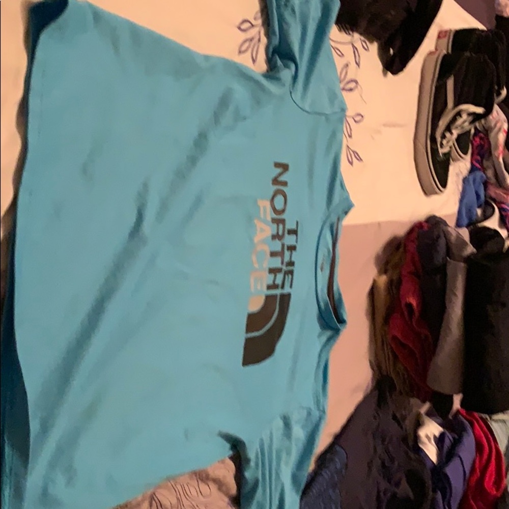 shirts - Picture 2 of 4